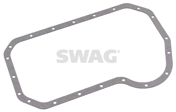 Garnitura baie ulei 32 90 7556 SWAG